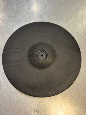 Roland - CY-13R